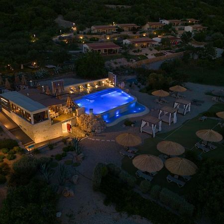Holiday Homes Kanajt Punat Luaran gambar