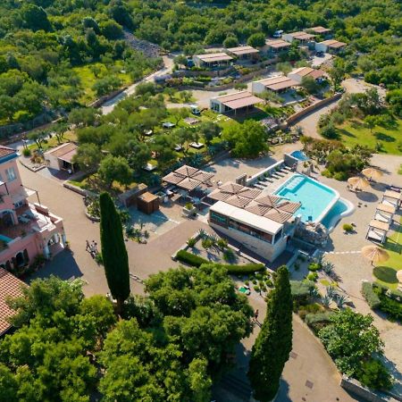 Holiday Homes Kanajt Punat Luaran gambar