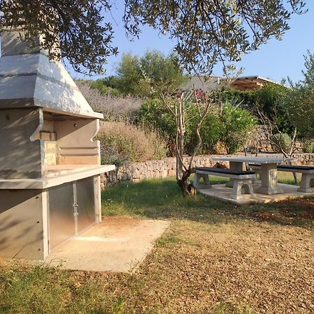 Holiday Homes Kanajt Punat Luaran gambar